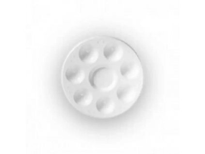 phoenix palette plast 12cm
