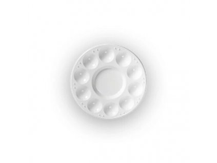 phoenix palette plast 17cm