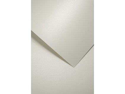 Papier A4 Millenium bialy 206201 59030699019011