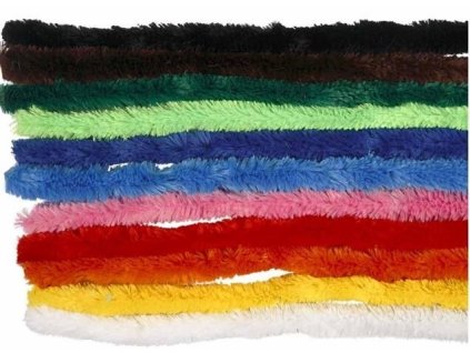 14D87854 284A 4236 A785 A626056FA9B7