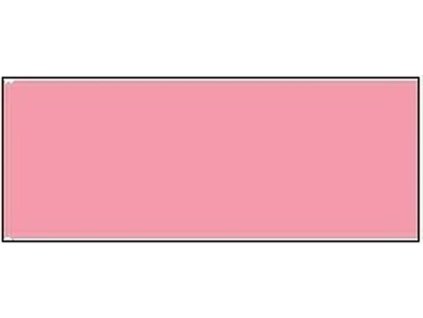 hedvabny papir bright pink