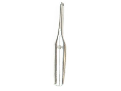 Messer 12031