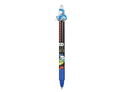 R78263PTR auta web 01 (1)1