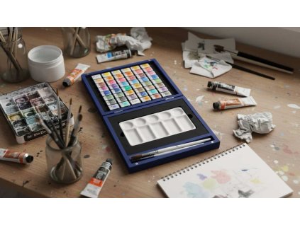 downloaded file 36 ve velké velikosti 2