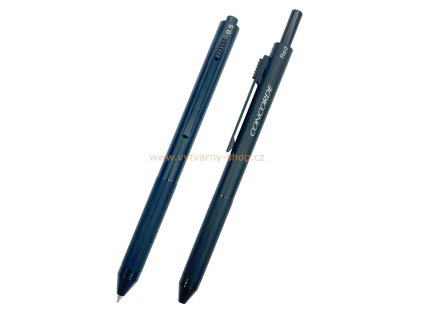 A14624 0