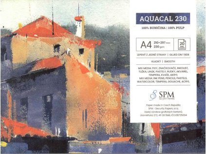 Obrázek (2) 9