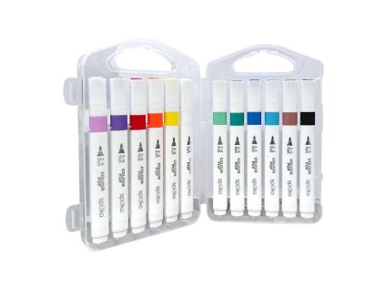 S045099412 web 03 ve velké velikosti