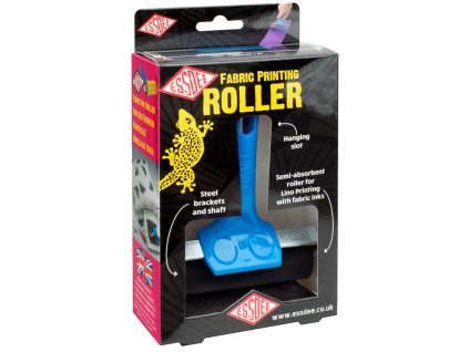 essdee valecek na linoryt textil 100mm.png 3