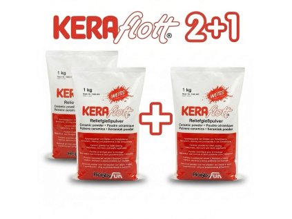 image 137 ve velké velikosti 2