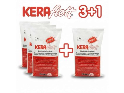 image 41 ve velké velikosti 2