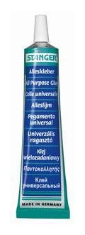 Stanger Lepidlo víceúčelové 30 ml