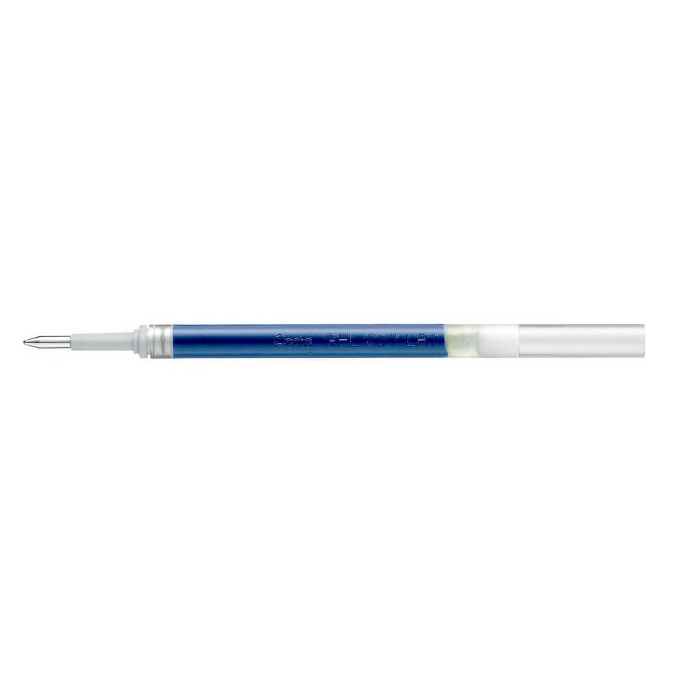 Levně Pentel LRN5-C Náplň ENERGEL 0,5 mm modrá