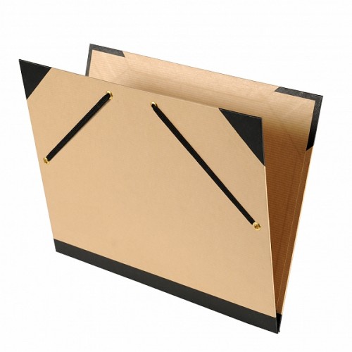 Levně Canson Tendance 200003129 desky na výkresy 32 x 45 cm