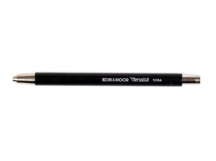 Tužka mechanická padací kovová 3,8 mm Koh-I-Noor 5356