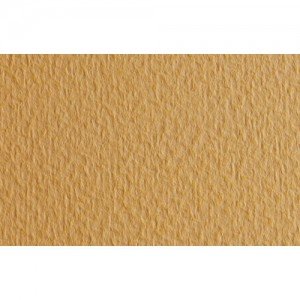 Levně Papír na pastely Fabriano Tiziano 50x65cm, 160g - Mandorla