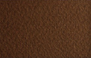 Levně Papír na pastely Fabriano Tiziano 50x65cm, 160g - Caffé