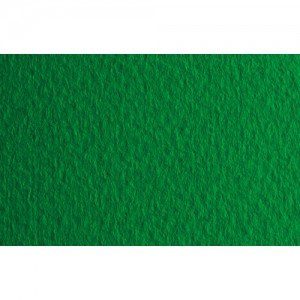 Levně Papír na pastely Fabriano Tiziano 50x65cm, 160g - Prato