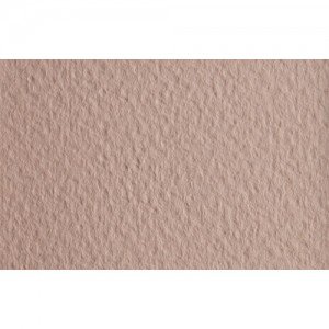 Levně Papír na pastely Fabriano Tiziano 50x65cm, 160g - Rosa