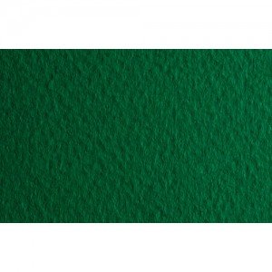 Levně Papír na pastely Fabriano Tiziano 50x65cm, 160g - Biliardo