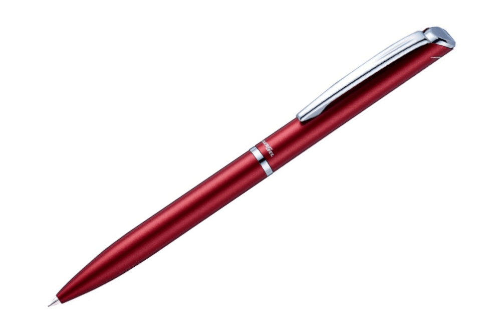 Pentel BL2007B Energel gelové pero
