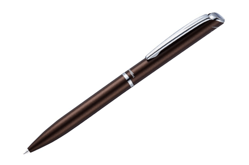 Pentel BL2007E Energel gelové pero