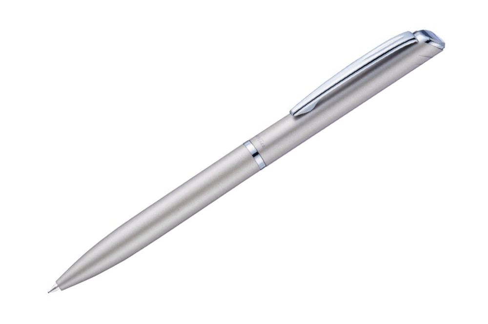 Pentel BL2007WZ Energel gelové pero