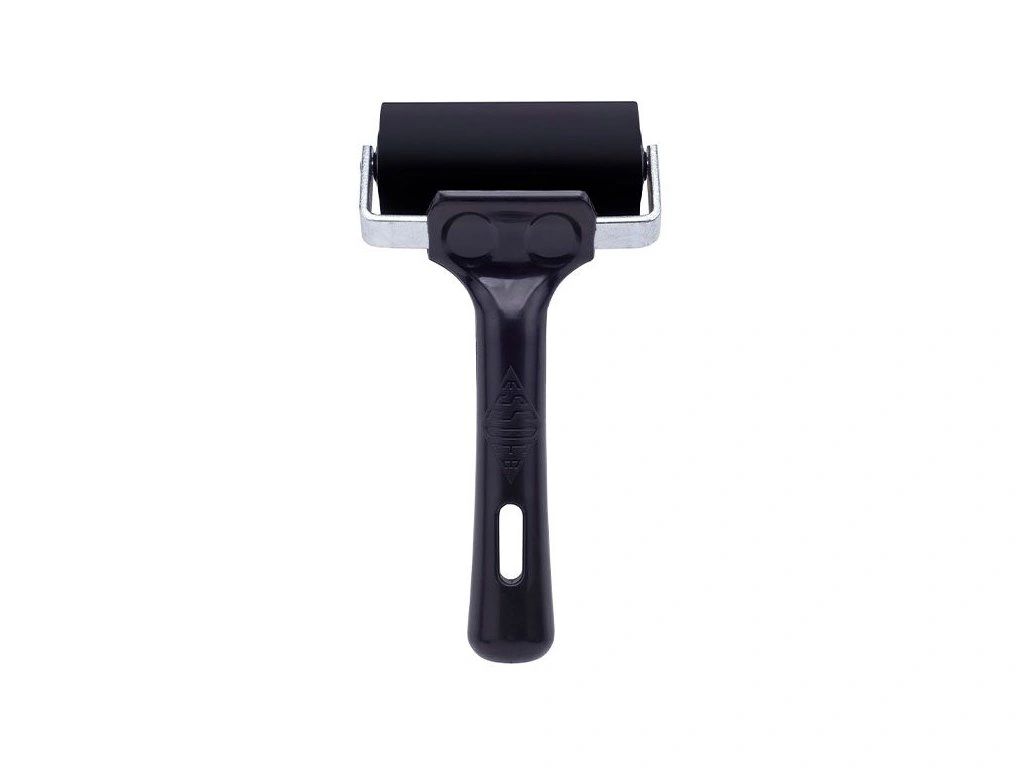 Levně ESSDEE Váleček na linoryt 75mm DeLuxe