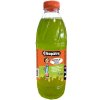 59 1 cleopatre pva lepidlo na sliz 1kg zelene transparentni