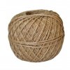 239 motouz jutovy 100g