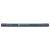 488 1 akvarelovy fix oboustranny aqua pen graphix kourova 080