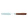 548 malirska spachtle marabu 9 5 cm