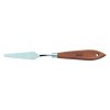 551 malirska spachtle marabu 7 5 cm