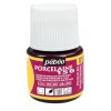 Pebeo Porcelaine 150 12