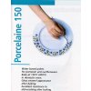 porcelaine 150 brožura