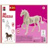 968 1 marabu mara 3d puzzle drevene kun