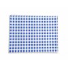1115 ubrus skolni 65x50 pvc