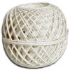 1280 motouz lneny beleny 40g