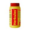 herkules 250g