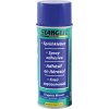 1703 lepidlo ve spreji 150 ml odlepitelne nepernamentni