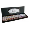 1709 souprava temperovych barev umton 15x16 ml