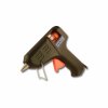 1811 tavna pistole lobster 10 w 7 mm