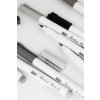 18012 5 umelecke fixy se stetcovym hrotem artist brush 29 prussian blue
