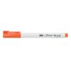 18096 umelecke fixy se stetcovym hrotem artist brush 07 orange
