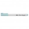 Artists brush marvy uchida 1100 aquamarine