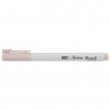 Artists brush marvy uchida 1100 pastel peach
