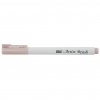 Artists brush marvy uchida 1100 pale mauve