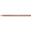 Faber-Castell Polychromos umělecká pastelka - 188 Sanguine