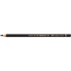 2258 2 faber castell polychromos umelecka pastelka 199 black