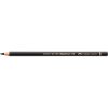 Faber-Castell Polychromos umělecká pastelka - 199 Black
