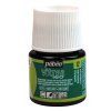 Vitrea 160 12